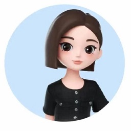 如何注册并使用华体会官方进行投注