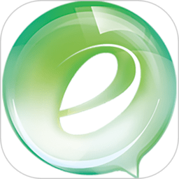 大阳城APP用户反馈:真实使用感受分享